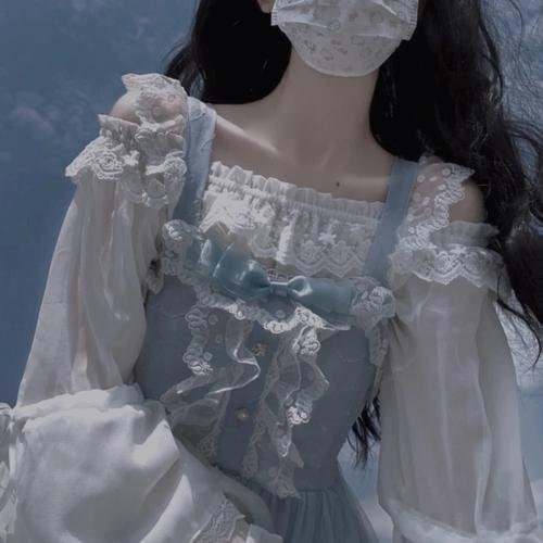 娘道成寺 蛇炎之恋
