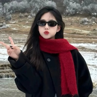 饮料杯历险记第十一季