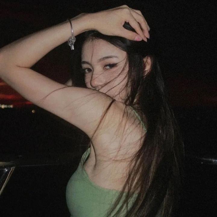 看了又看国语第三部