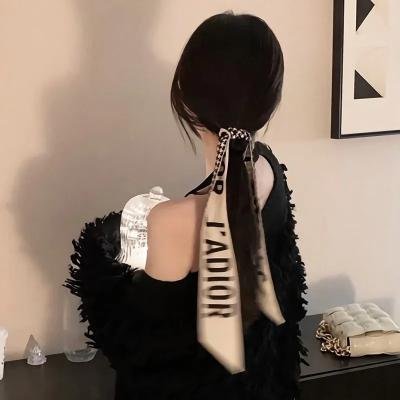 鬓边不是海棠红