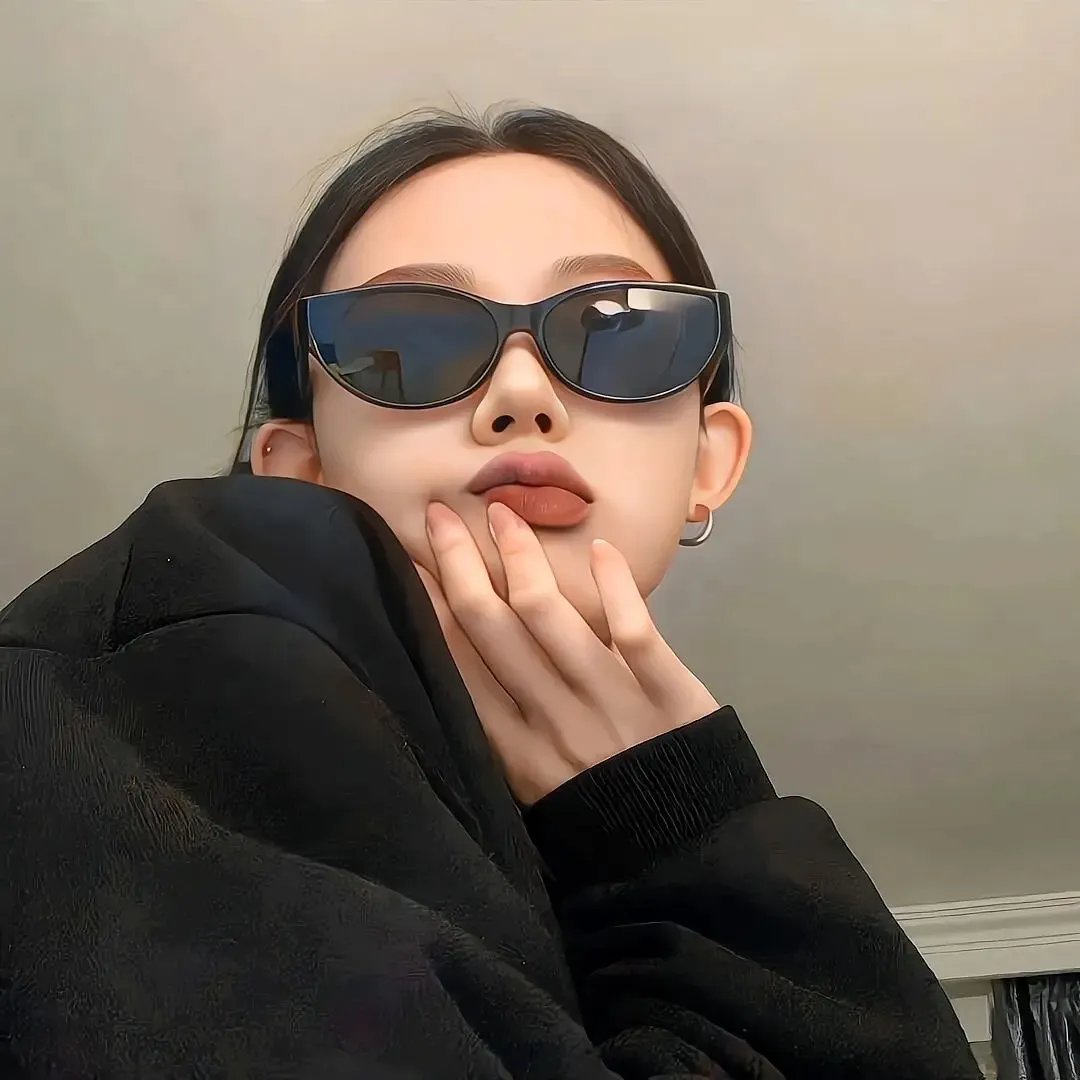 备胎逆袭之华丽转身