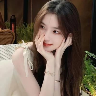 三角心 ～永恒之恋曲～