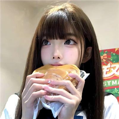 丽贝卡