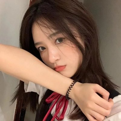 离婚好麻吉