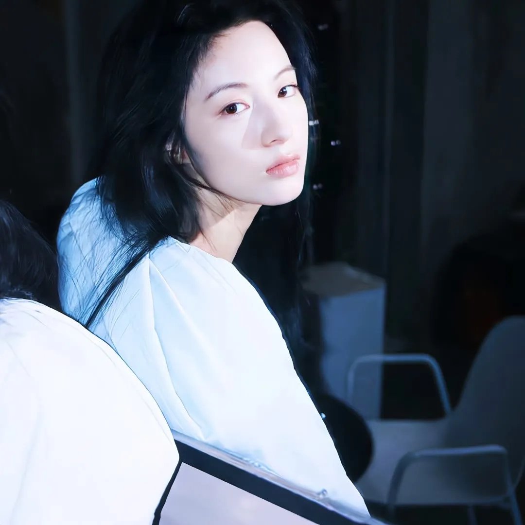 吉尔莫·德尔·托罗的匹诺曹