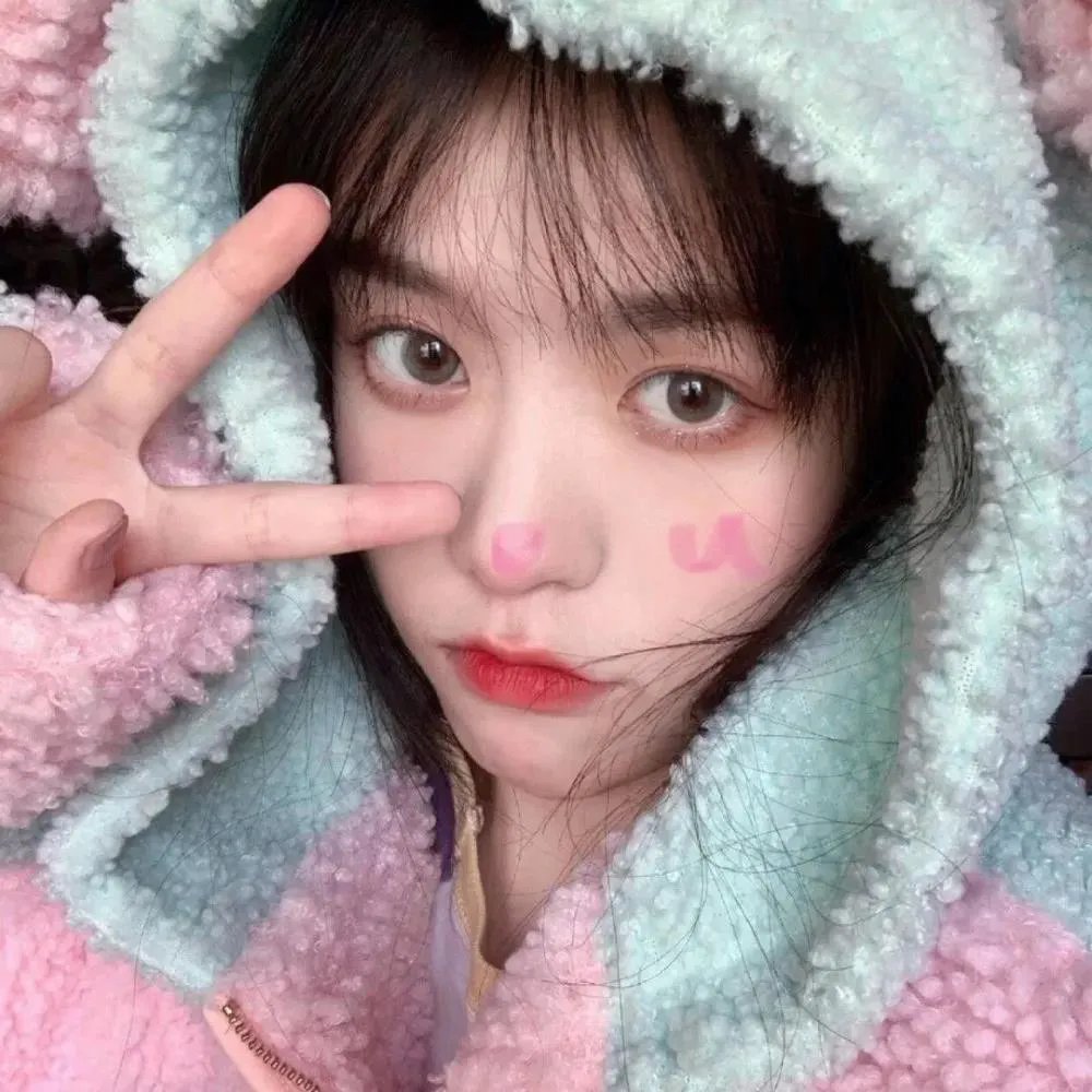 艾米丽在巴黎第三季