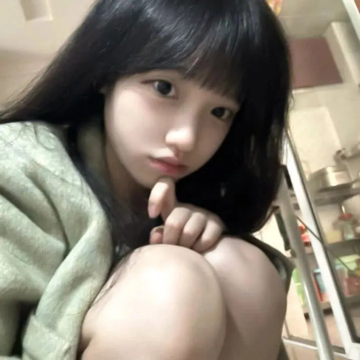 守护半夏守护你