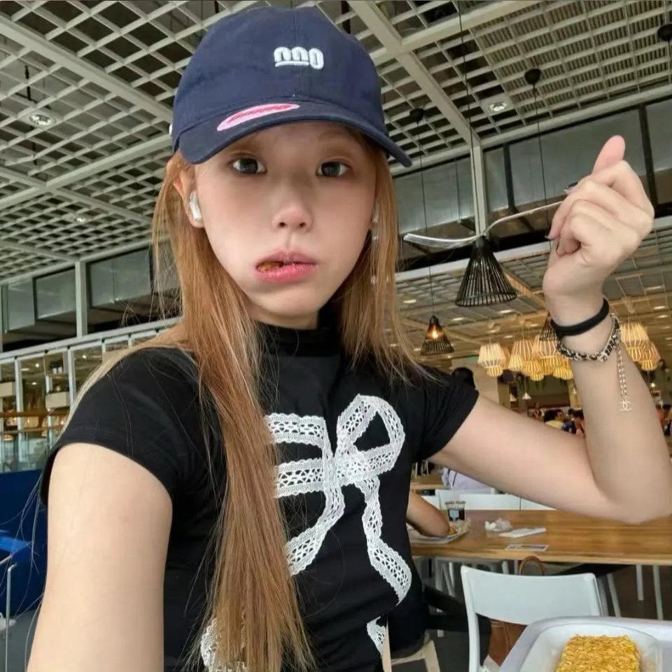 租来的恋综女友，竟是顶级大小姐