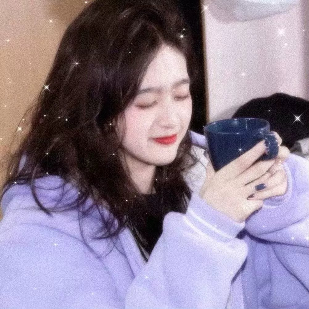 随风而逝的记忆