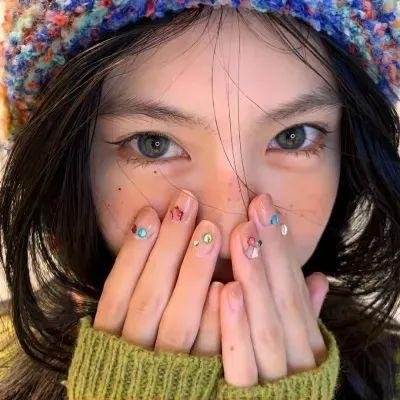 飞翔的魔女小剧场