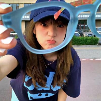 变形金刚：起源