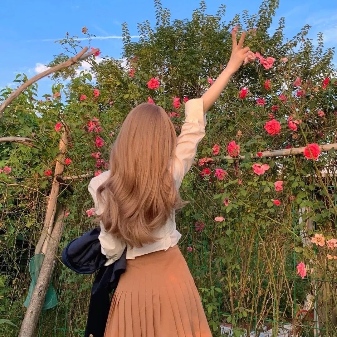 世子妃总想拔剑