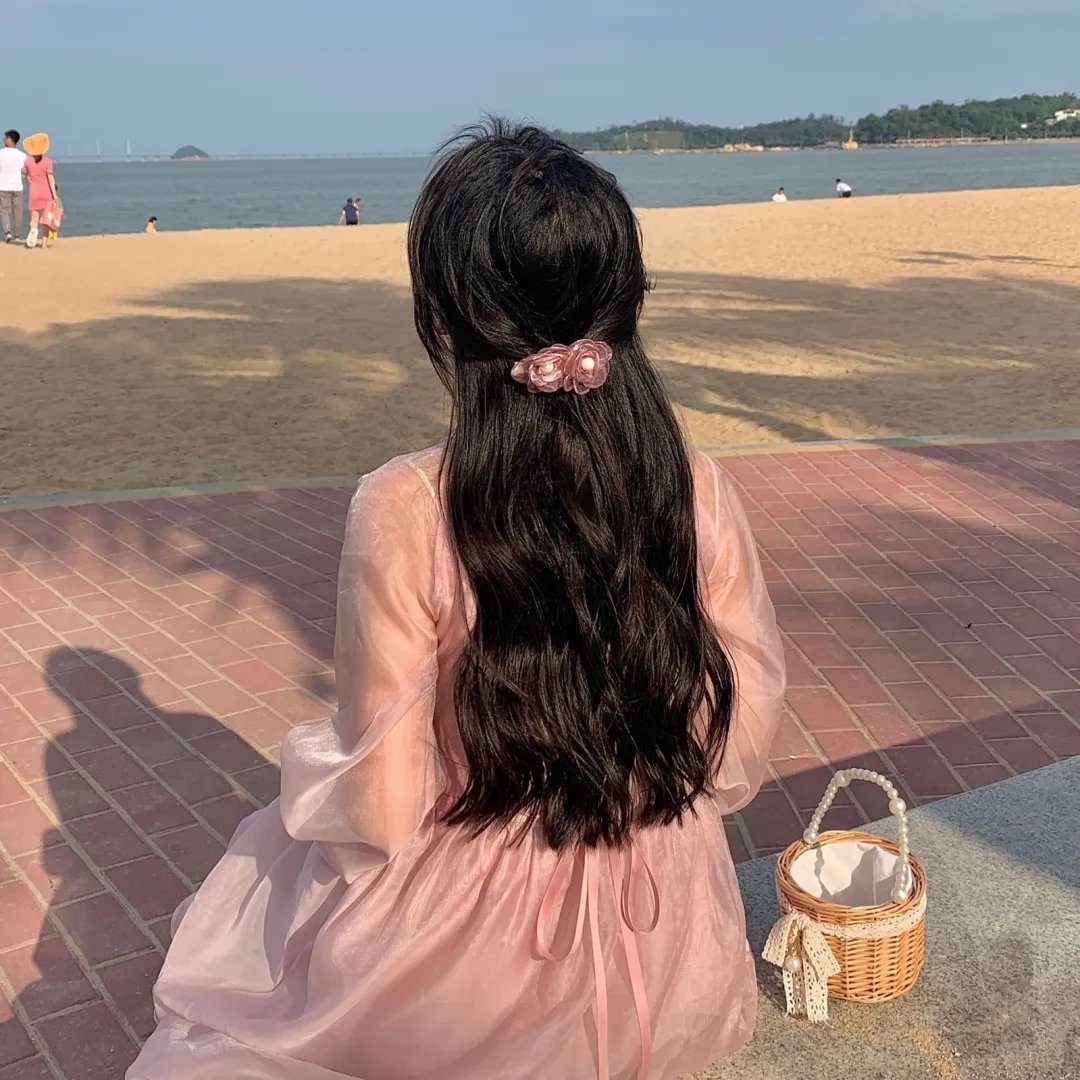 威尔与哈珀：老友公路游