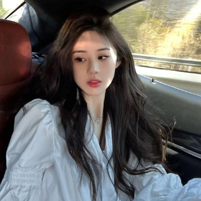 少年师爷之神秘大盗