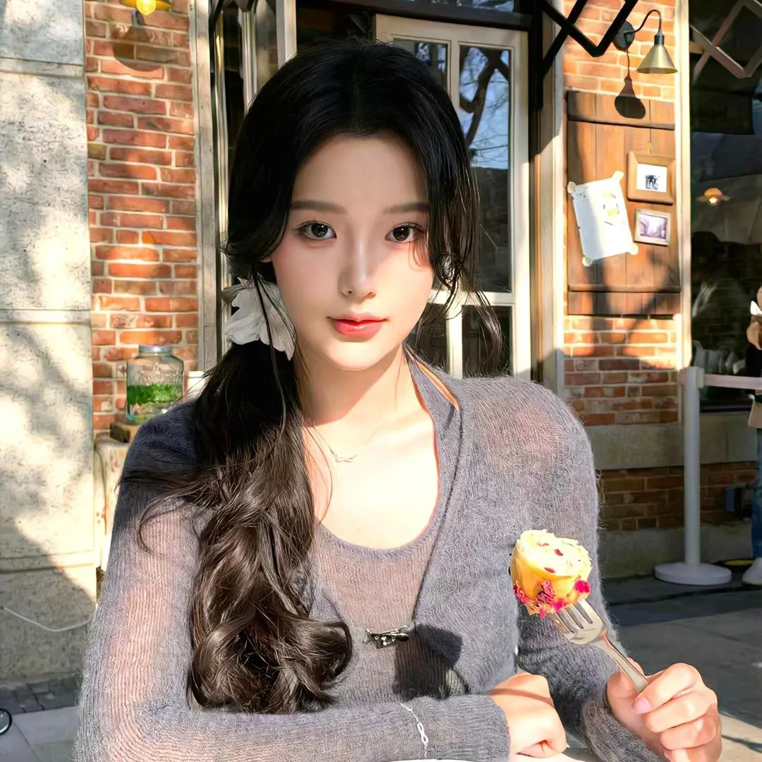 我的弟子全是绝世高人